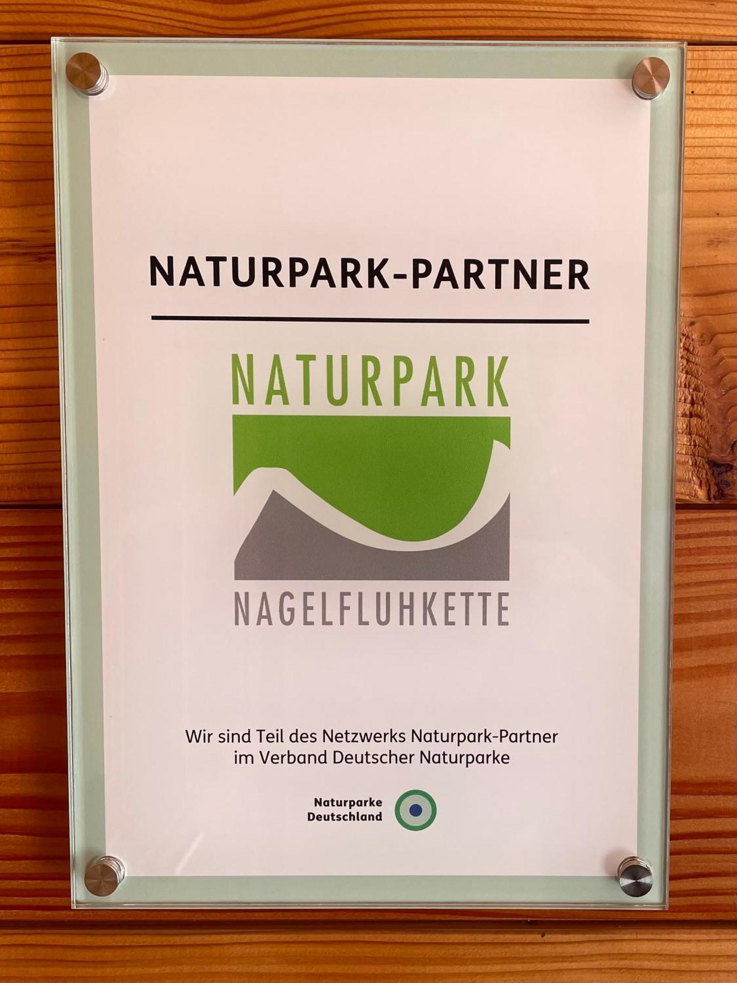 Berghaus Mucha - Ferienwohnungen - Naturpark Partner Bolsterlang Bagian luar foto